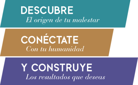 frases-banner-princial