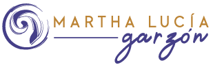 Martha Lucía Garzón